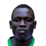 Peter Obleng