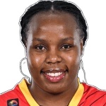 Photo de Hope Akello