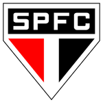 Stemma di São Paulo U22