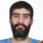 Foto di Federico Haller