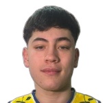 Foto de Santiago Chanes
