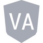 Vanung University