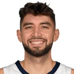 Ty Jerome