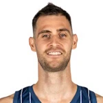 Foto de Georgios Papagiannis