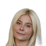 Foto de Dajana Baraj