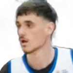 Foto de Sead Kopliku