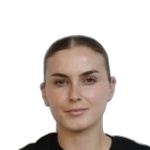 Foto de Ketjona Fekollari