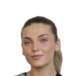Foto de Imela Mala