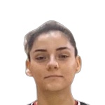 Emi Skuqi