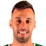 Jonatan Torresi