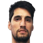 Foto de Eduardo Vasirani