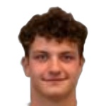 Foto de Berre Vangeel