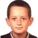 Foto de Václav Muras