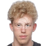 Foto de Štěpán Vlček