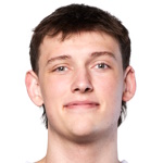 Foto de Magnus Høj Madsen