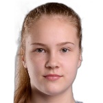 Foto de Emma Vanninen