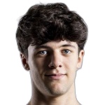Foto de Charli Laversenne