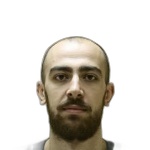Foto de Nikoloz Darbaidze