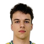 Tomas Urbanovicius