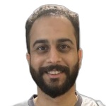 Foto de Ali Alhobail