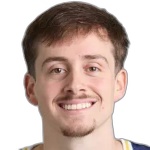 Tyler McGhie