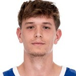 Foto de Ondrej Hanzlik