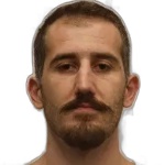 Giorgi Korsantia