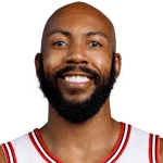 Photo de Jevon Carter
