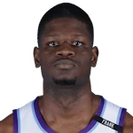 Mo Bamba