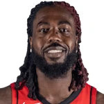 Kevon Harris