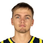Foto de Arturs Zagars