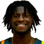 Foto de Danjel Purifoy