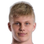 Foto de Mio Virtamäki