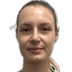Foto de Alexandra Ghita