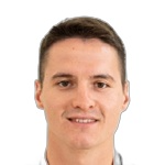 Photo de Bozidar Labovic