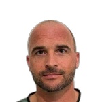 Foto di Artur Klimowicz