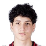 Foto de Mohamed Said Bedri