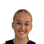 Photo de Telma Lind Hakonardottir