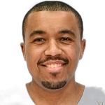 Ahmed Albreiki