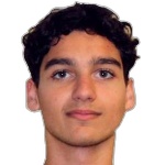 Foto de Valter Seixal