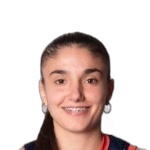 Foto di Gianina Tiscornia
