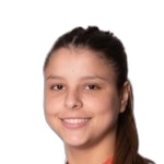 Foto di Antonia Basualdo