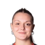 Photo of Carolina Curbelo