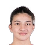 Sofia Herrera