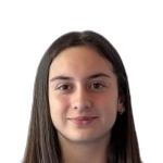 Foto di Julieta Laubert