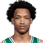 Foto de Wendell Moore Jr.