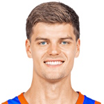 Miller Kopp