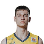 Foto de Aleksandar Zecevic
