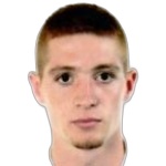 Photo of Indrit Skendaj