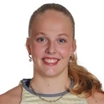 Foto di Sina Höllerl